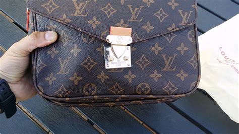 lv replica bags usa|replica louis vuitton bags.